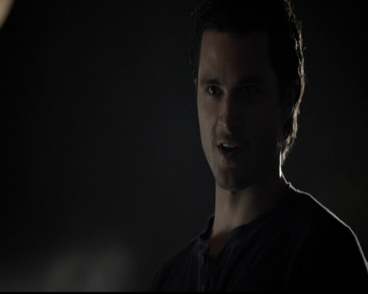 VampireDiariesWorld-dot-org_5x10FiftyShadesOfGrayson0868.jpg