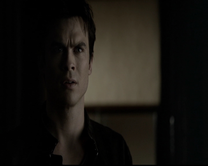 VampireDiariesWorld-dot-org_5x10FiftyShadesOfGrayson0869.jpg