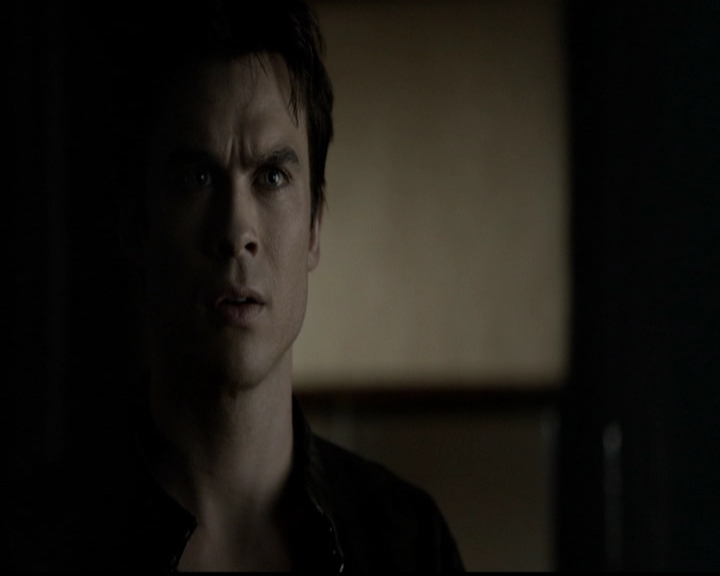 VampireDiariesWorld-dot-org_5x10FiftyShadesOfGrayson0870.jpg