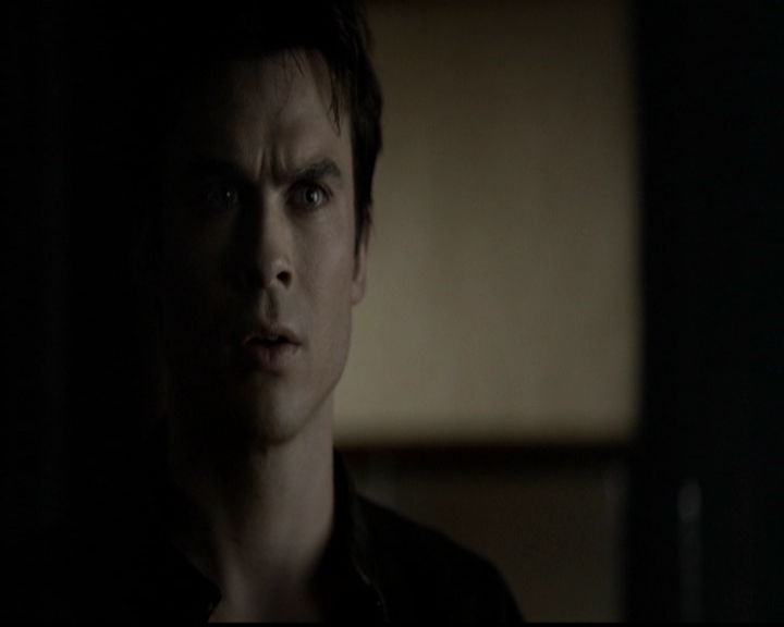 VampireDiariesWorld-dot-org_5x10FiftyShadesOfGrayson0871.jpg