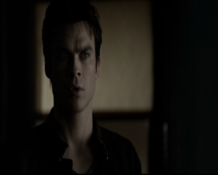 VampireDiariesWorld-dot-org_5x10FiftyShadesOfGrayson0877.jpg