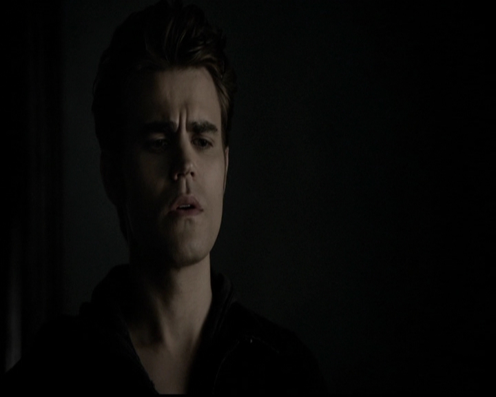 VampireDiariesWorld-dot-org_5x10FiftyShadesOfGrayson0878.jpg