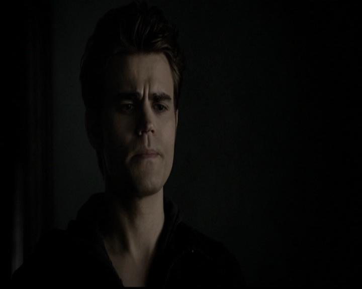 VampireDiariesWorld-dot-org_5x10FiftyShadesOfGrayson0879.jpg