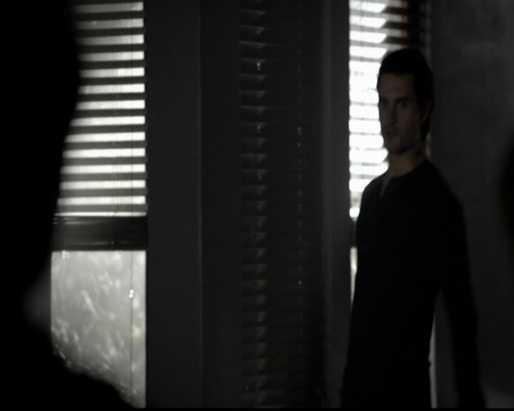 VampireDiariesWorld-dot-org_5x10FiftyShadesOfGrayson0880.jpg