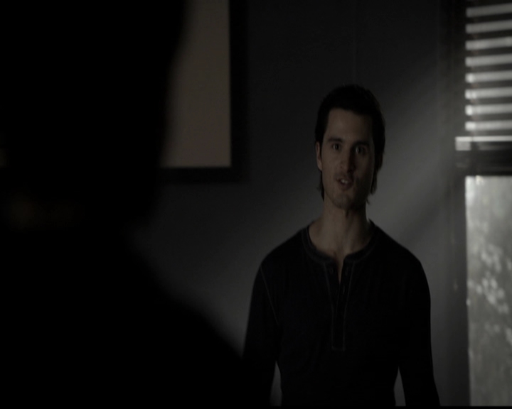 VampireDiariesWorld-dot-org_5x10FiftyShadesOfGrayson0882.jpg