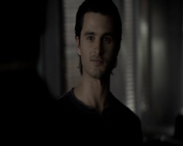 VampireDiariesWorld-dot-org_5x10FiftyShadesOfGrayson0885.jpg