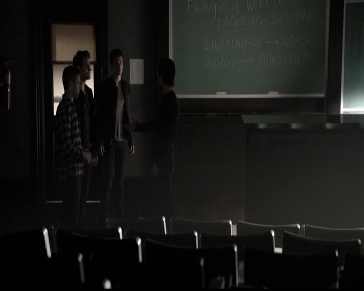 VampireDiariesWorld-dot-org_5x10FiftyShadesOfGrayson0886.jpg