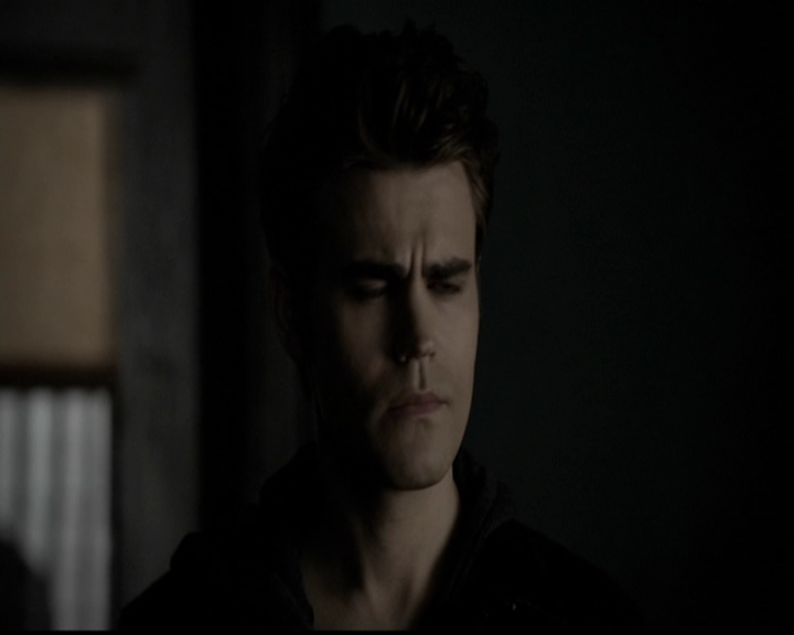 VampireDiariesWorld-dot-org_5x10FiftyShadesOfGrayson0887.jpg