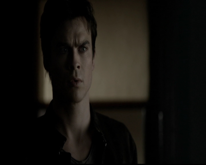 VampireDiariesWorld-dot-org_5x10FiftyShadesOfGrayson0890.jpg