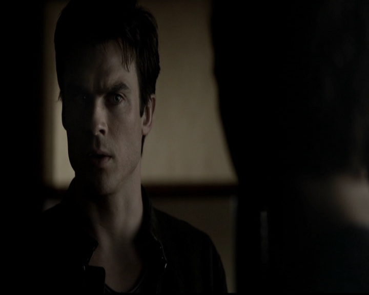 VampireDiariesWorld-dot-org_5x10FiftyShadesOfGrayson0892.jpg