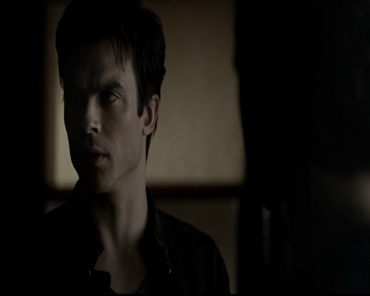 VampireDiariesWorld-dot-org_5x10FiftyShadesOfGrayson0893.jpg