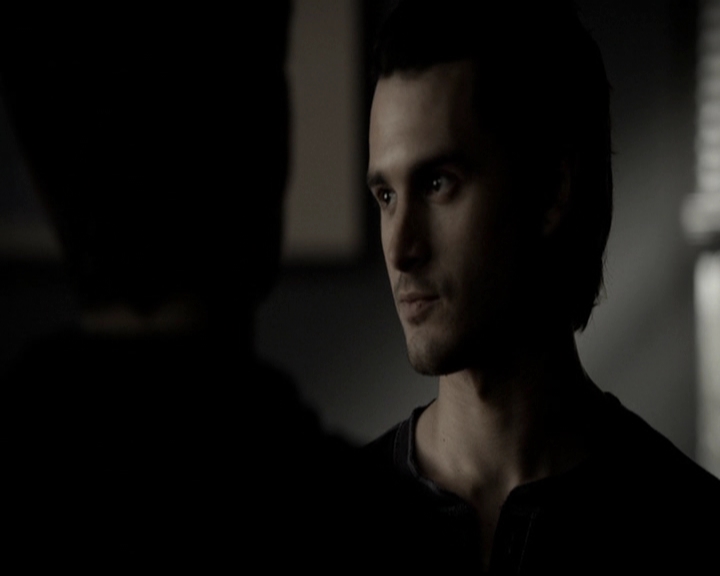 VampireDiariesWorld-dot-org_5x10FiftyShadesOfGrayson0895.jpg