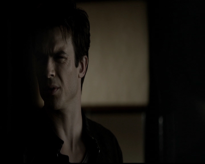 VampireDiariesWorld-dot-org_5x10FiftyShadesOfGrayson0896.jpg