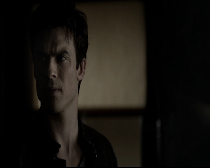 VampireDiariesWorld-dot-org_5x10FiftyShadesOfGrayson0897.jpg