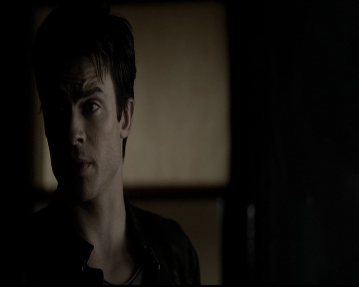 VampireDiariesWorld-dot-org_5x10FiftyShadesOfGrayson0898.jpg