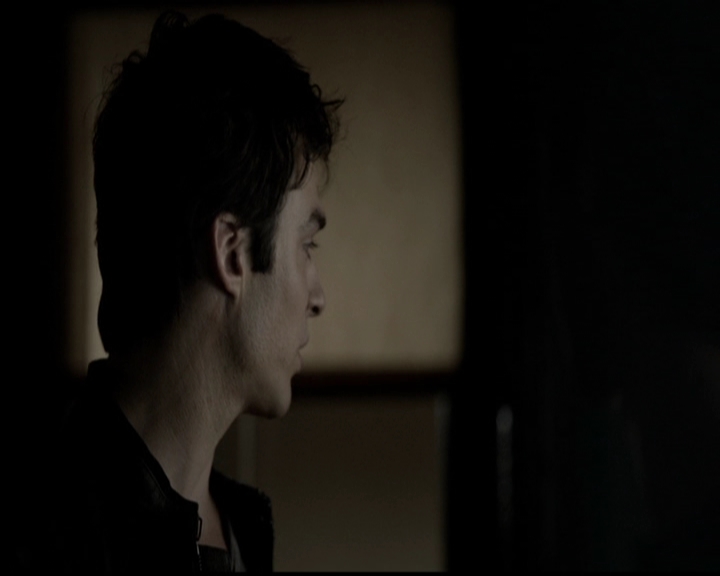 VampireDiariesWorld-dot-org_5x10FiftyShadesOfGrayson0899.jpg