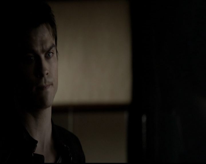 VampireDiariesWorld-dot-org_5x10FiftyShadesOfGrayson0900.jpg