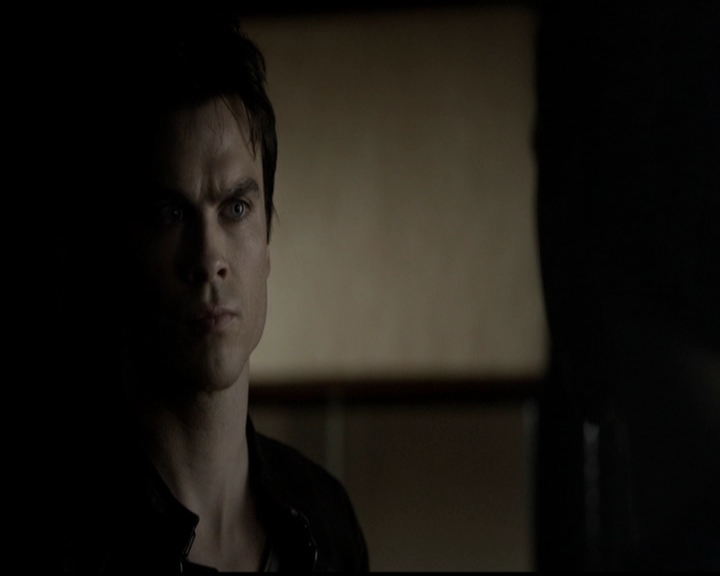 VampireDiariesWorld-dot-org_5x10FiftyShadesOfGrayson0902.jpg