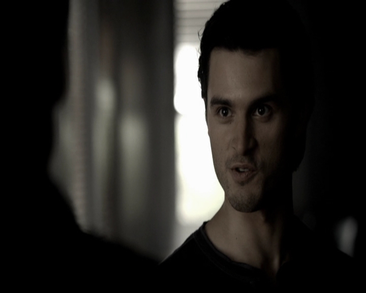 VampireDiariesWorld-dot-org_5x10FiftyShadesOfGrayson0903.jpg