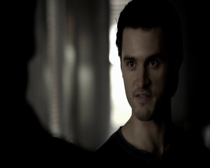 VampireDiariesWorld-dot-org_5x10FiftyShadesOfGrayson0904.jpg