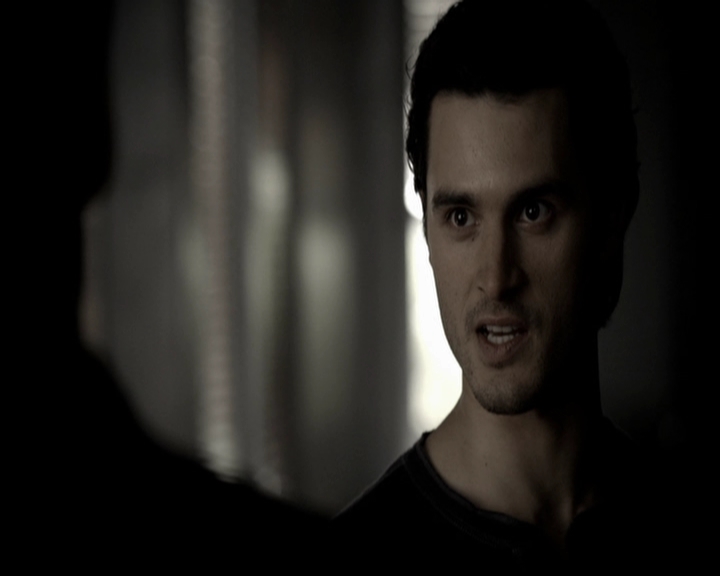 VampireDiariesWorld-dot-org_5x10FiftyShadesOfGrayson0905.jpg