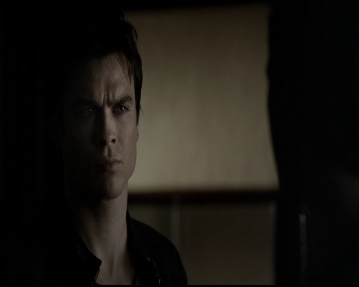 VampireDiariesWorld-dot-org_5x10FiftyShadesOfGrayson0906.jpg