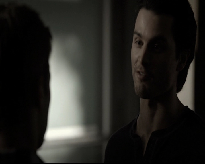 VampireDiariesWorld-dot-org_5x10FiftyShadesOfGrayson0909.jpg