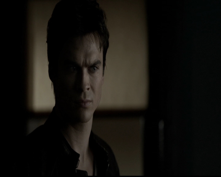 VampireDiariesWorld-dot-org_5x10FiftyShadesOfGrayson0911.jpg