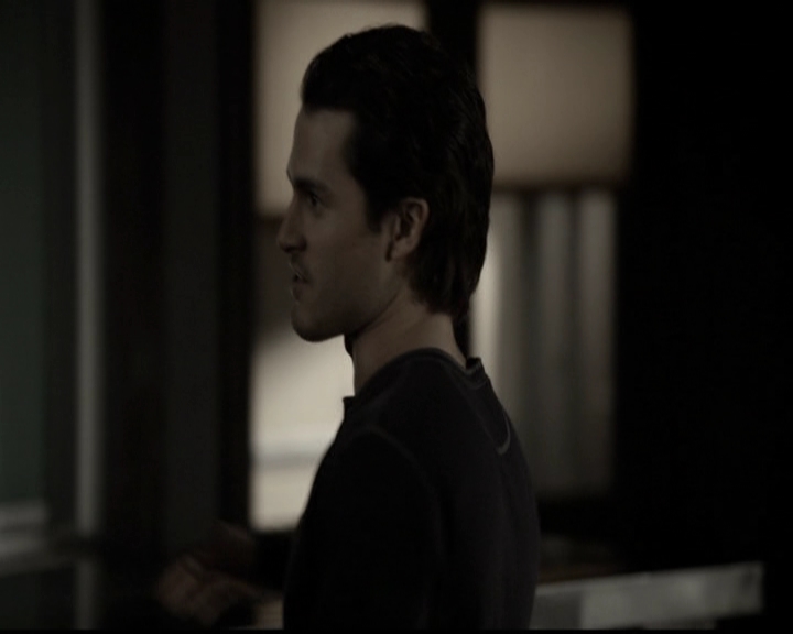 VampireDiariesWorld-dot-org_5x10FiftyShadesOfGrayson0912.jpg