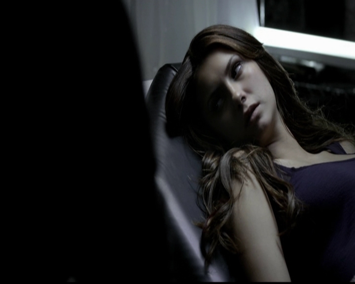 VampireDiariesWorld-dot-org_5x10FiftyShadesOfGrayson0931.jpg