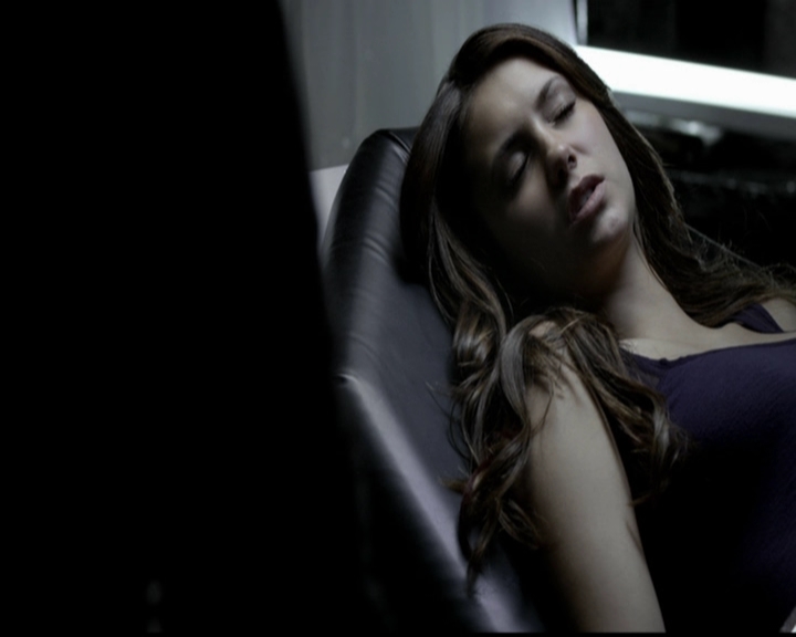 VampireDiariesWorld-dot-org_5x10FiftyShadesOfGrayson0933.jpg