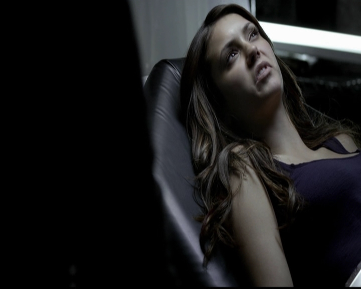 VampireDiariesWorld-dot-org_5x10FiftyShadesOfGrayson0934.jpg