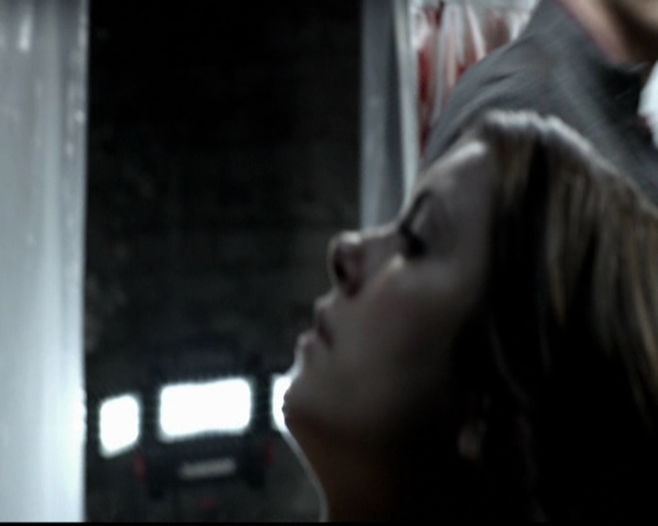 VampireDiariesWorld-dot-org_5x10FiftyShadesOfGrayson0938.jpg