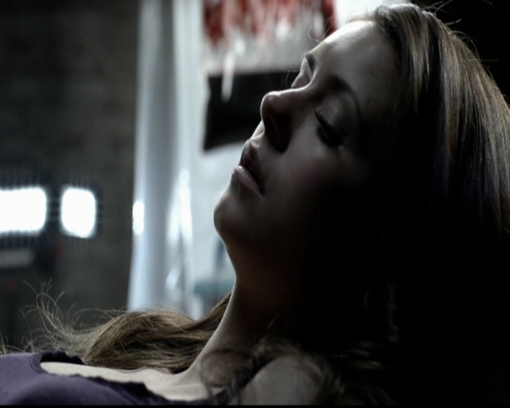 VampireDiariesWorld-dot-org_5x10FiftyShadesOfGrayson0940.jpg