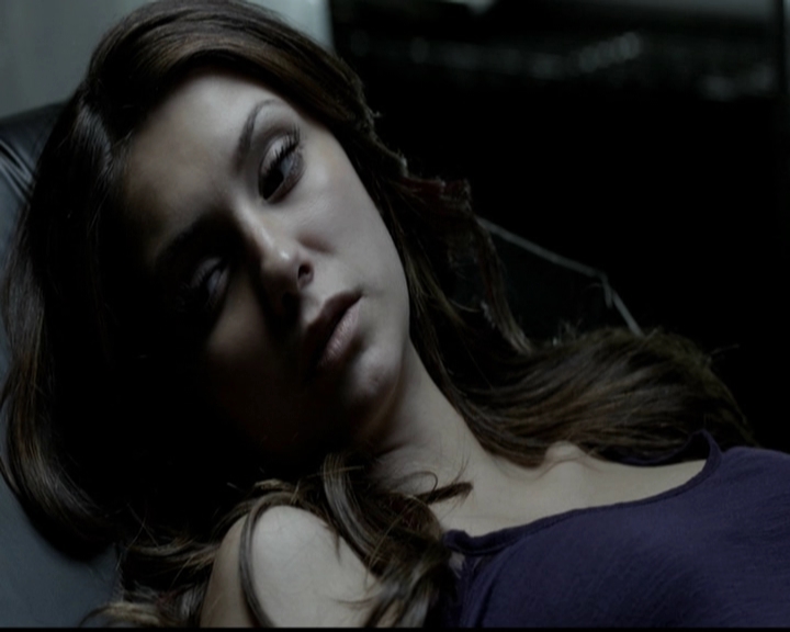 VampireDiariesWorld-dot-org_5x10FiftyShadesOfGrayson0970.jpg