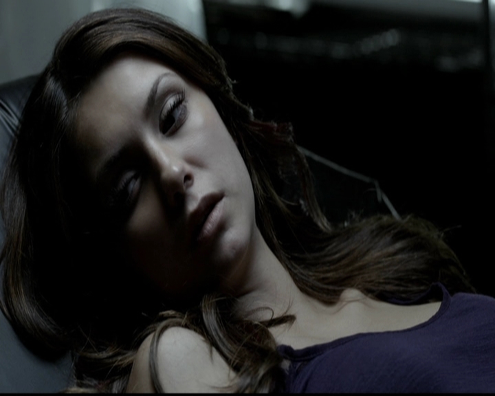 VampireDiariesWorld-dot-org_5x10FiftyShadesOfGrayson0971.jpg