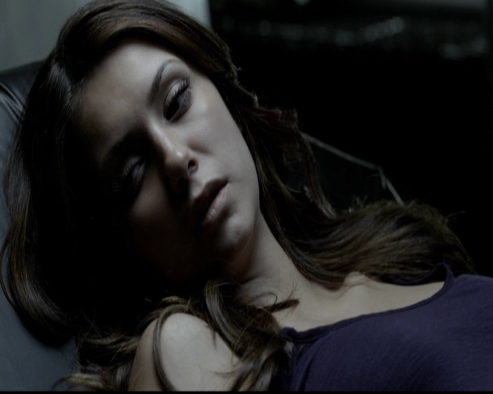 VampireDiariesWorld-dot-org_5x10FiftyShadesOfGrayson0972.jpg