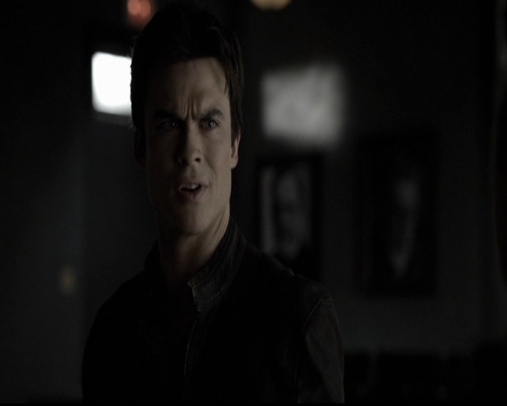 VampireDiariesWorld-dot-org_5x10FiftyShadesOfGrayson1018.jpg