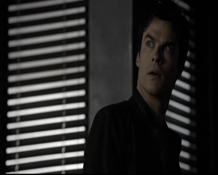 VampireDiariesWorld-dot-org_5x10FiftyShadesOfGrayson1028.jpg