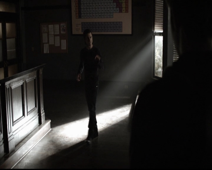 VampireDiariesWorld-dot-org_5x10FiftyShadesOfGrayson1038.jpg