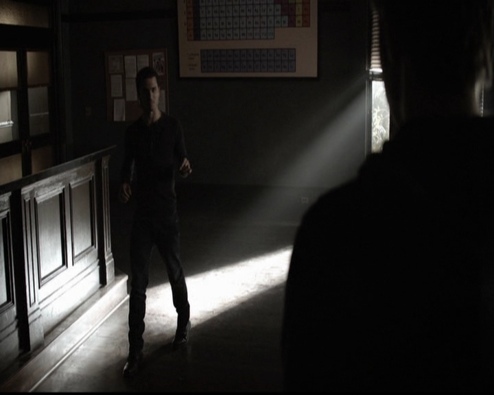 VampireDiariesWorld-dot-org_5x10FiftyShadesOfGrayson1039.jpg