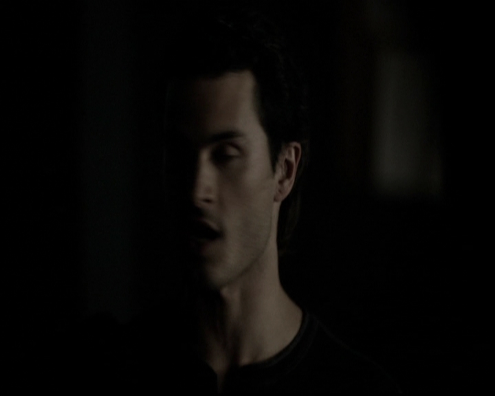 VampireDiariesWorld-dot-org_5x10FiftyShadesOfGrayson1053.jpg