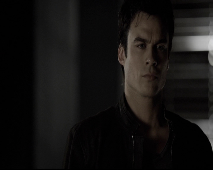 VampireDiariesWorld-dot-org_5x10FiftyShadesOfGrayson1057.jpg