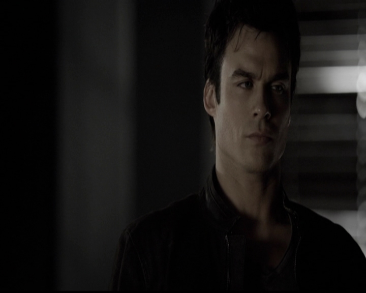 VampireDiariesWorld-dot-org_5x10FiftyShadesOfGrayson1058.jpg