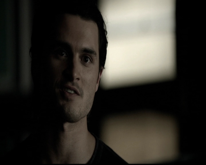 VampireDiariesWorld-dot-org_5x10FiftyShadesOfGrayson1061.jpg