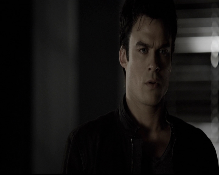 VampireDiariesWorld-dot-org_5x10FiftyShadesOfGrayson1072.jpg