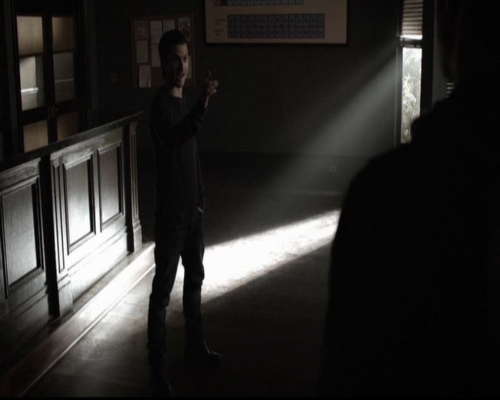 VampireDiariesWorld-dot-org_5x10FiftyShadesOfGrayson1079.jpg