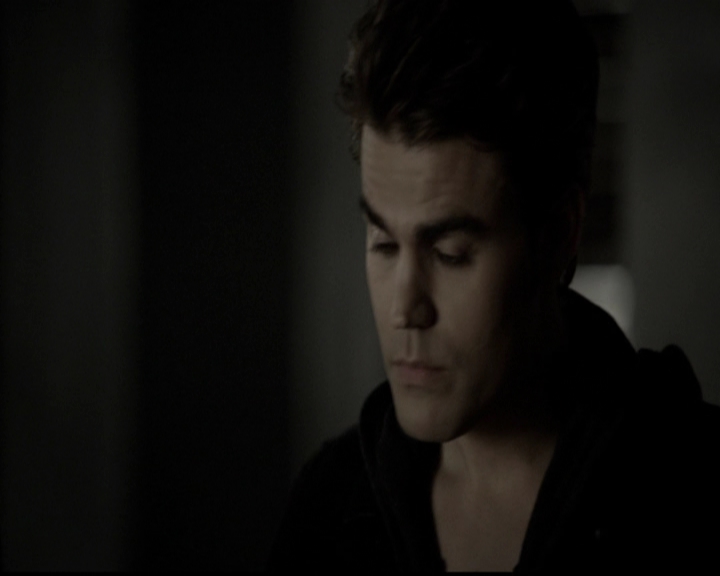 VampireDiariesWorld-dot-org_5x10FiftyShadesOfGrayson1092.jpg