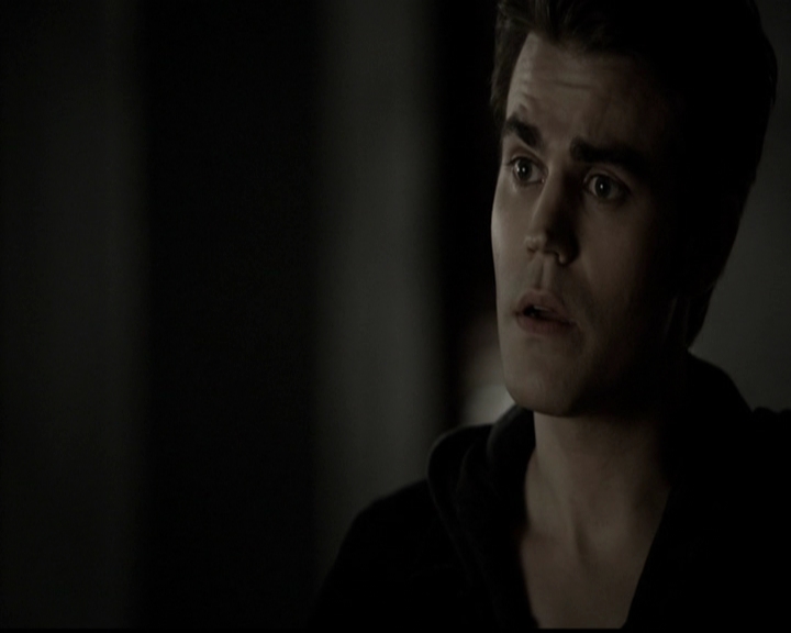 VampireDiariesWorld-dot-org_5x10FiftyShadesOfGrayson1093.jpg