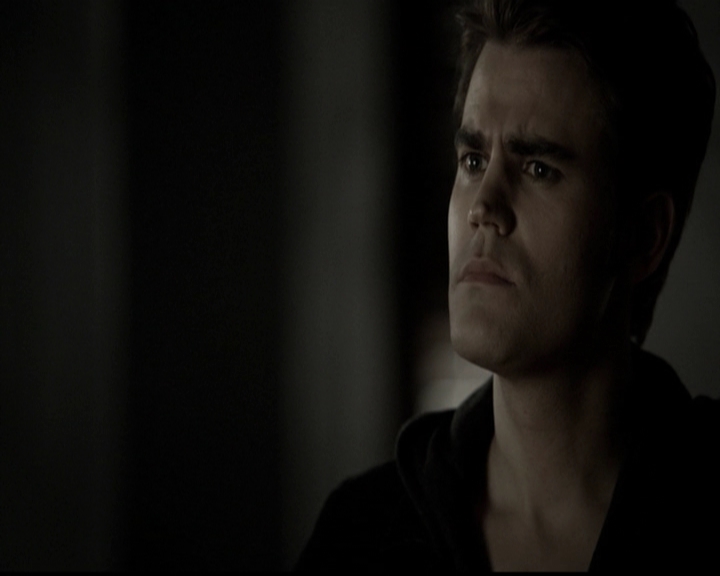 VampireDiariesWorld-dot-org_5x10FiftyShadesOfGrayson1101.jpg